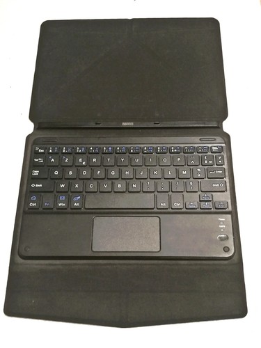 Kliver klipad 7588an clavier - klipad,
