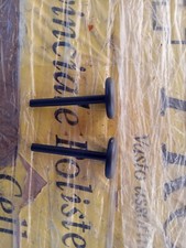 Pirulino sedile posteriore suzuki jimny