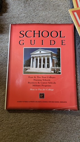 Raro vintage 1999 scuola - 1999,
