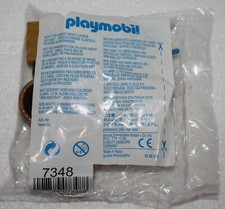 Playmobil Maneggio 7348