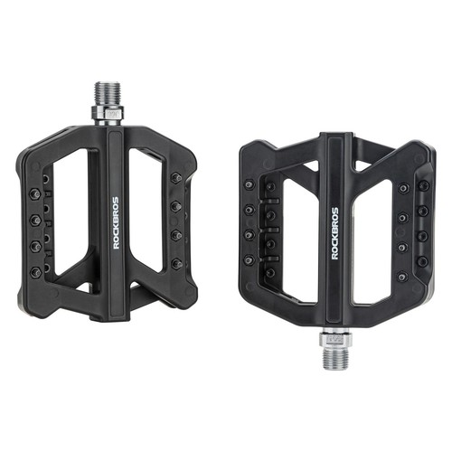 Rockbros pedali bici - rockbros,
