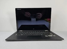 Computer portatile Lenovo Yoga 2 Pro Core i7 così com'è