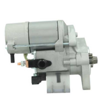 Mini 2.0 kw AFTERMARKET