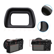 FDA-EP10 Mirino Eyecup Eye