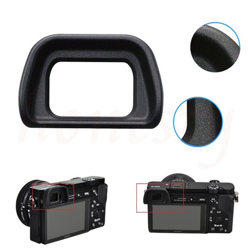 Fda ep10 mirino eyecup - mirino,