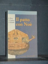 Rizzi, Caglioni, Redaelli - Il