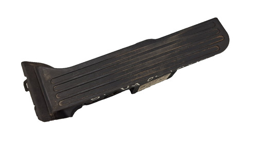 Audi 8pa 2005 - 8pa,