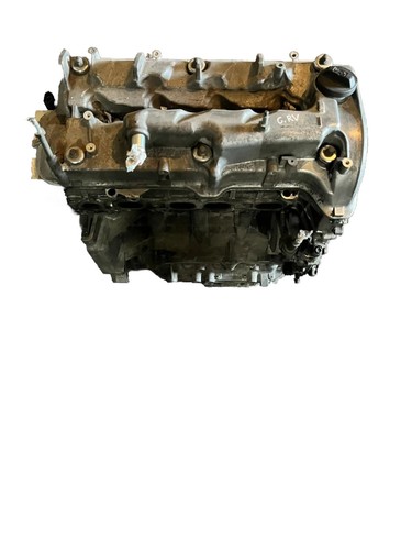Motore honda nudo tipo - cr-v,