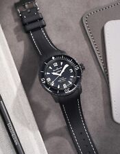 Bracelet Caoutchouc 22mm