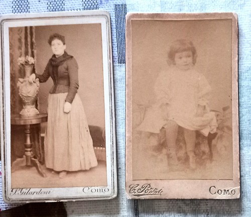 Foto como pozzi - 2,
