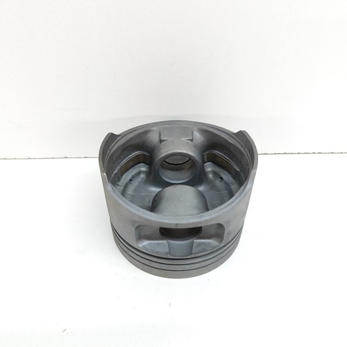 Pistone motore volkswagen - pistone,