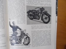 F.N.Sunbeam 500 Mosquito