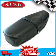 KIT SELLA SEDILE BI POSTO NISA