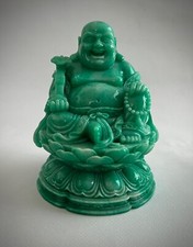 BUDDHA - Mint Condition