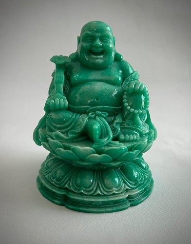 Buddha mint condition - -,