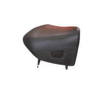 Sportello destro yamaha tmax - sportello,