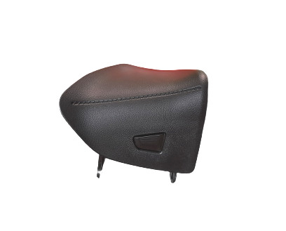 Sportello destro yamaha tmax - yamaha,