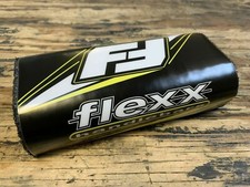 Fasst Flexx Handle Bars