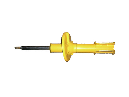 Ammortizzatore koni giallo - koni,