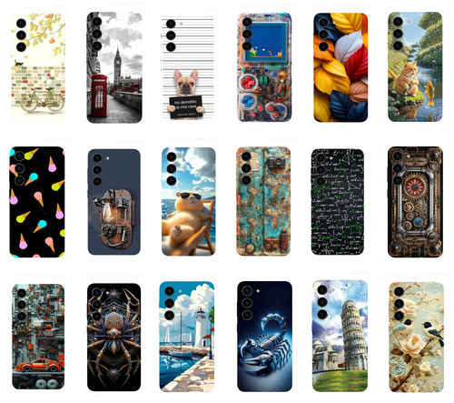Custodia cover per samsung - per,