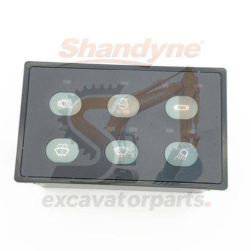 1636701 regolatore - 1636701,