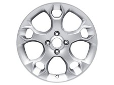 Originale ford fiesta - originale,