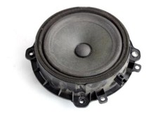 96330-1J000 CASSA ALTOPARLANTE PORTA HYUNDAI I20 1.2 G 63KW 5M 5P (2013) RICAMBI