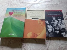 Paese Segreto BEAUMONT +