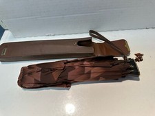 Ombrello vintage Knirps con