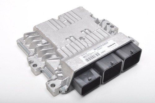 Volvo s40 v50 c30 8v - v50,