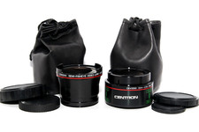 Centron crx5050 5x - centron,