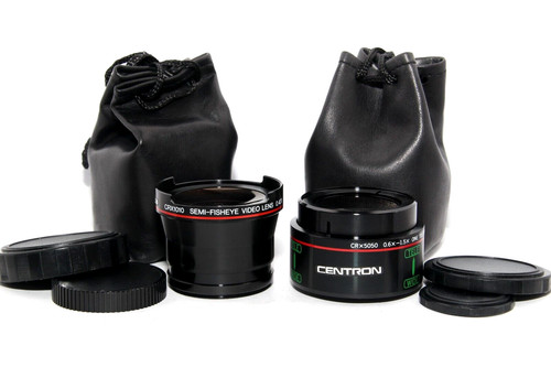 Centron crx5050 5x - centron,