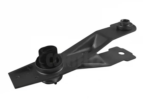 Supporto motore 80001555