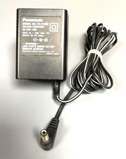 Raro Alimentatore Originale