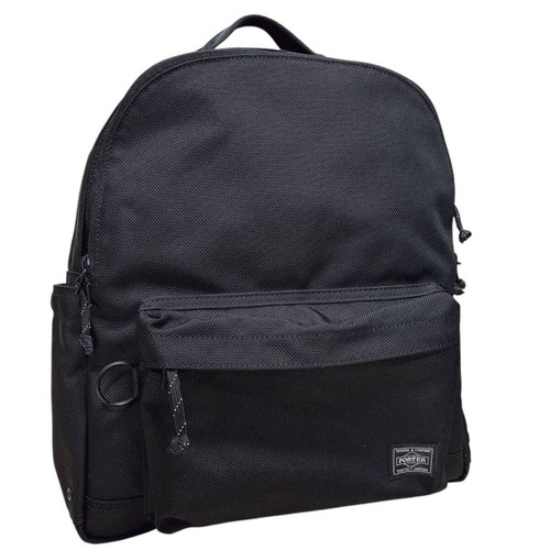 Zaino porter explorer - porter,