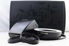 [Excellent +++++] Pentax AF-140c Flash Ring Light Macro Flash (G614)