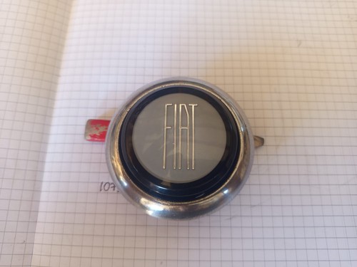 Fiat 1100 850 pulsante - fiat, 1100-