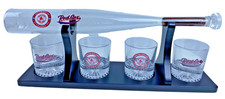 Boston red sox - sox, mazza