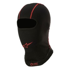 Alpinestars Ride Tech V2