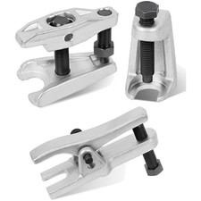 Set estrattore universale