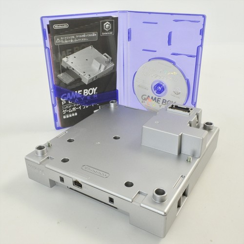Nintendo game boy - nintendo,