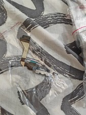 Lotto 20 Pezzi Cavo Flat