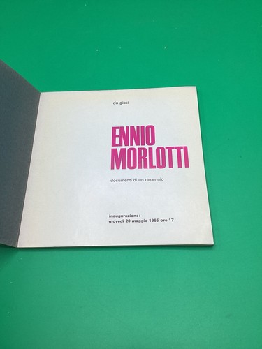 Galleria gissi torino catalogo - gissi,