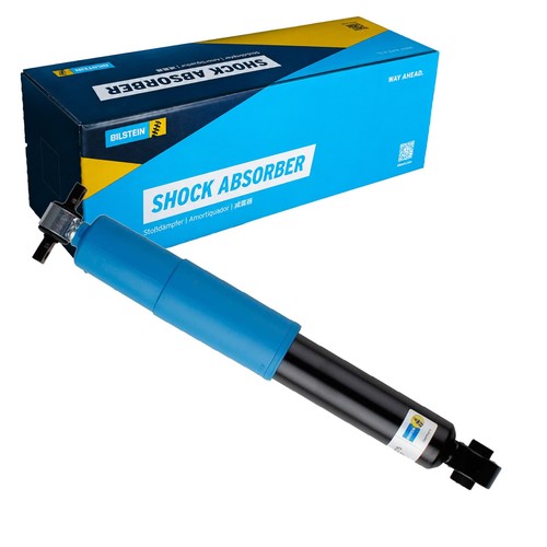 Ammortizzatore pressione gas - ammortizzatore,