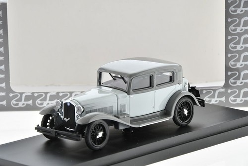 Alfa romeo 1750 berlina - 1750,