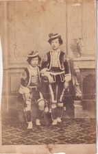 CDV 800 FOTO ROBERTO RIVE