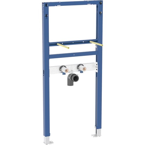 Geberit duofix element per - duofix,