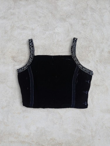 Emporio armani 1999 vintage - emporio,