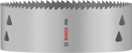 Bosch sega tazza - 1, a