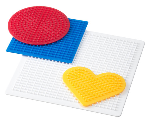 Set perline forma di - set, 4